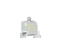 Prise Green'up Access 3,2 kVA IP66 fixation saillie (090471)