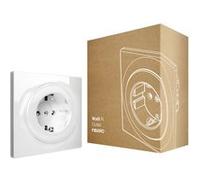 Prise de courant non intelligente FIBARO FGWSONF-011 G