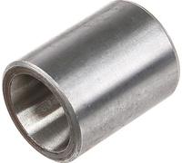 Prise de courant pour roue Kickstart - MZ ES125, ES150, ETS125, ETS150, TS125, TS150, ETZ 125, ETZ150 - IWL SR56 Weasel. SR59 Berlin, TR150 Troll