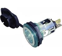 Prise de courant Power ProCar