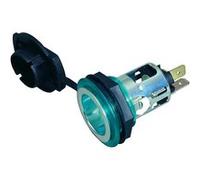 Pro Car – Prise de courant Power ProCar