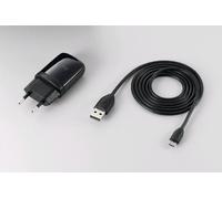 CABLE D'ALIMENTATION MICRO USB ORIGINAL HTC Pr HD mini, HD2, HD7, HD7S