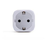 Prise de courant Urban Factory ADAPTATEUR SECTEUR EUROPE VERS USA