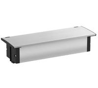 Prise De Cuisine Kapsa 3-Façade Prise Encastrable Cuisine Bureau