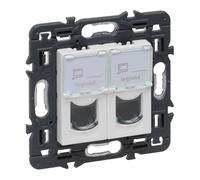 Prise de données Legrand Valena Next Paire Torsadée - 741276