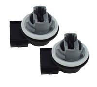 Prise de feu de clignotant avant 2U5Z13411DA pour Ford F150 F250 F350 Super Duty Edge 2009-2014 pour Mercury Mariner 2008-2011 (2)