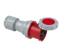 Prise de force portable 125/5 ip67 400v 245-6