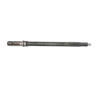 Prise de force S-TR STR-15A043