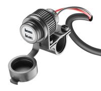 Interphone ACCMOTO2USB