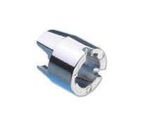 Prise De Lampe Kellermann Pour Indicateurs De Fin De Guidon Bl 1000 Pour Hommes