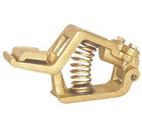 Prise de masse MUSCLOR 300 A SAF-FRO W000010583