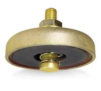 GYS Masse magnétique Round Magnet 500.70 500A - 048973