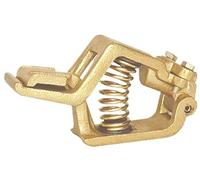 Prise de masse SAFFRO Musclor 300 A