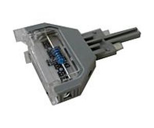 Prise de paramètre Wolf 2744980 pour BWL- 2000