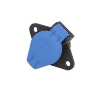 Prise de parc TRUCKLIGHT SO-07-P
