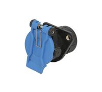Prise de parc TRUCKLIGHT SO-15-P