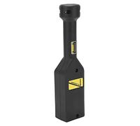 Prise de Poignée de Chargeur de Remplacement pour EZGO TXT 36 V à Partir de 1996, Même Forme Adaptée Que L'OEM, efficacité Supérieure, Fabriquée en Plastique de
