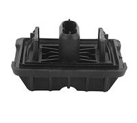 Prise de Prise en de Levage Bloc de Levage Prise de Protection Prise en du Point de Prise Couverture 51717169981 Adapté pour F20 F21 F22 F23 F30 F31 F32,Entretien Automobile, Jack