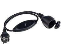 Prise de radio pour Pilota Casa IP44