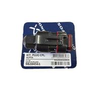 Prise de rechange Grundfos Alpha1