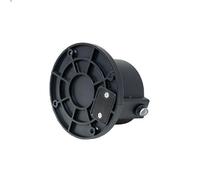 Prise de recharge pour véhicule électrique AKYGA AK-SC-E01 pour 3 2 2015-2018