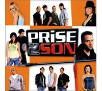compilation - prise de son