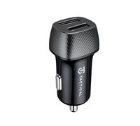 Prise de terrain tactique double 12W
