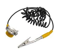 Prise de Terre pour Tapis revêtement Antistatique