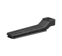 Collier de Pied TS-81 pour les modèles sport 60-600,70-200,150-600,500mm f/4