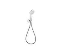 PRISE D'EAU DOUCHETTE FLEXIBLE BOLLICINE - CRISTINA ONDYNA PD66451