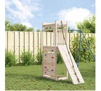 Prise d'escalade Vidaxl Préhension d'escalade 12 pcs Vert 100 x 67 x 43 mm PP