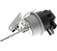 Prise deVEMO, chargeur EXPERT KITS +