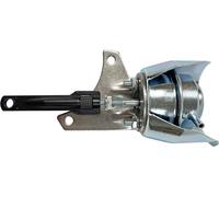 VEMO V22-40-0010 Élément d'ajustage, turbocompresseur