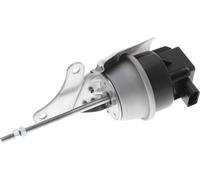Prise deVEMO, chargeur EXPERT KITS +