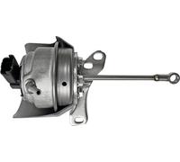 VEMO V22-40-0006 Élément d'ajustage, turbocompresseur