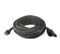 Prise d'extension Emos P01810; 10 m