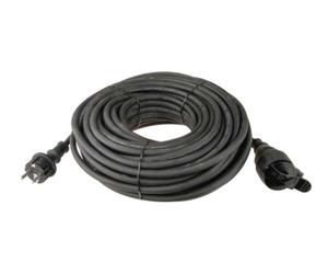 Prise d'extension Emos P01810; 10 m