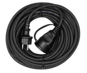Prise d'extension Yato YT-81025; 10 m