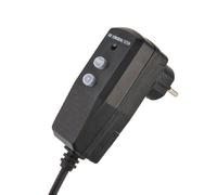 Prise différentielle pour pompes Poolmax TP 25-35-50-75-120-150