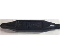 Prise différentielle seule : NETSPA ASPEN 4 Places