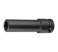 Prise d'impact Facom NK.21LA; 3/4''; 21x95 mm