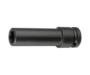 Prise d'impact Facom NK.21LA; 3/4''; 21x95 mm
