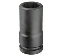 Prise d'impact Facom NMB.30; 1''; 30x100 mm