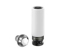 Prise d'impact Facom NS.MB; 1/2''; 80,3 mm