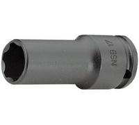Prise d'impact Facom NSB.24; 1/2''; 24x85 mm