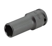 Prise d'impact Facom NSB.32; 1/2''; 32x85 mm