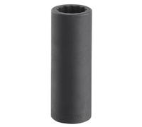 Prise d'impact Facom NSD.24L; 1/2''; 24x82 mm