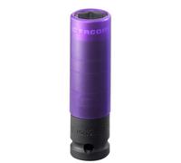 Prise d'impact Facom NSI.15L; 1/2''; 15 mm