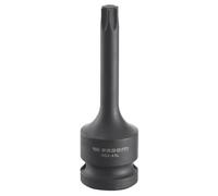 Prise d'impact Facom NSX.45L; 1/2''; T45; 78 mm