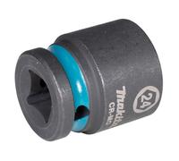 Prise d'impact Makita E-16209; 24x38 mm; 1/2